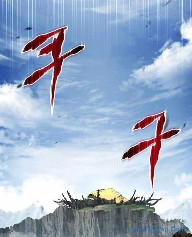 Kim Chiến Sĩ: Hành Trình Xây Dựng Đặc Tính Chapter 66 - Trang 2