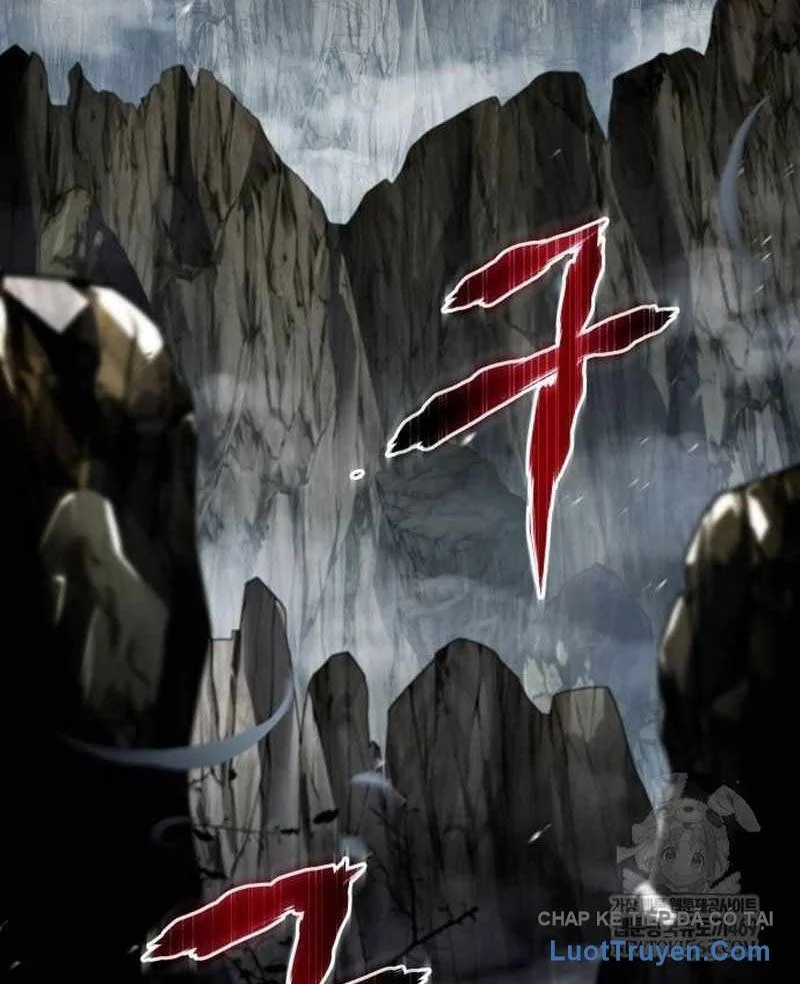 Kim Chiến Sĩ: Hành Trình Xây Dựng Đặc Tính Chapter 66 - Trang 2