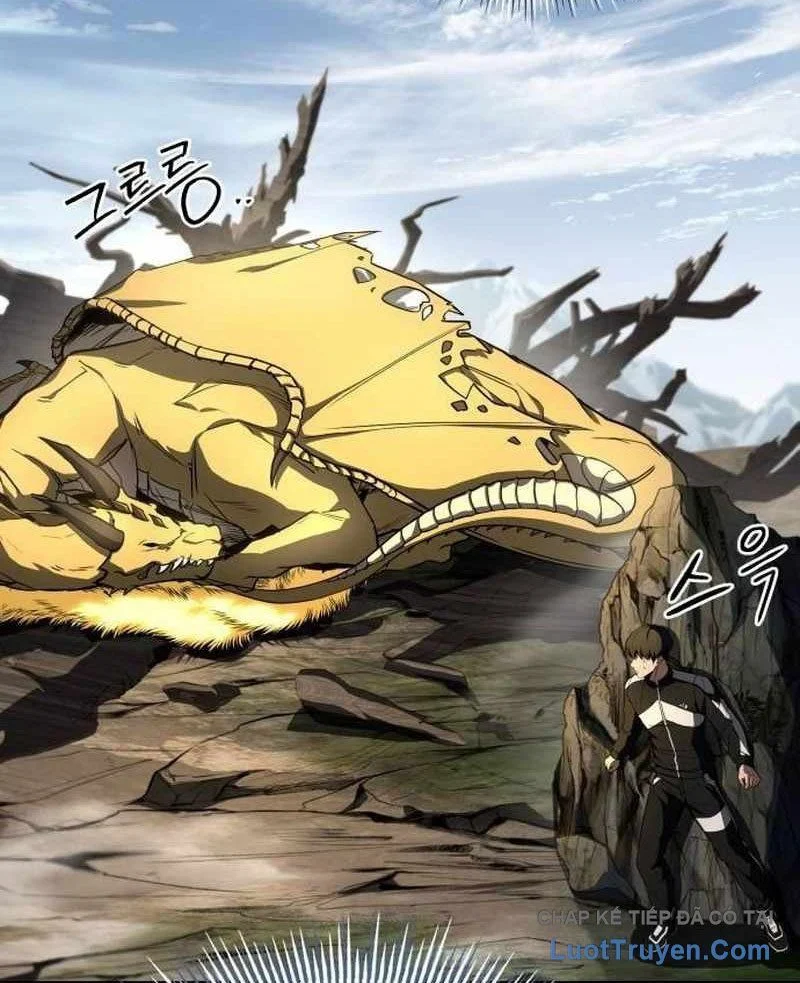 Kim Chiến Sĩ: Hành Trình Xây Dựng Đặc Tính Chapter 66 - Trang 2