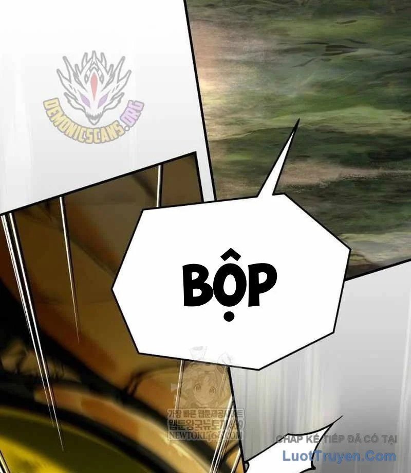 Kim Chiến Sĩ: Hành Trình Xây Dựng Đặc Tính Chapter 66 - Trang 2