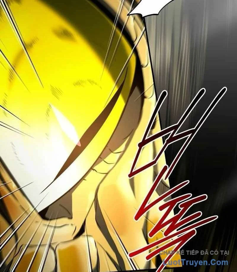 Kim Chiến Sĩ: Hành Trình Xây Dựng Đặc Tính Chapter 66 - Trang 2