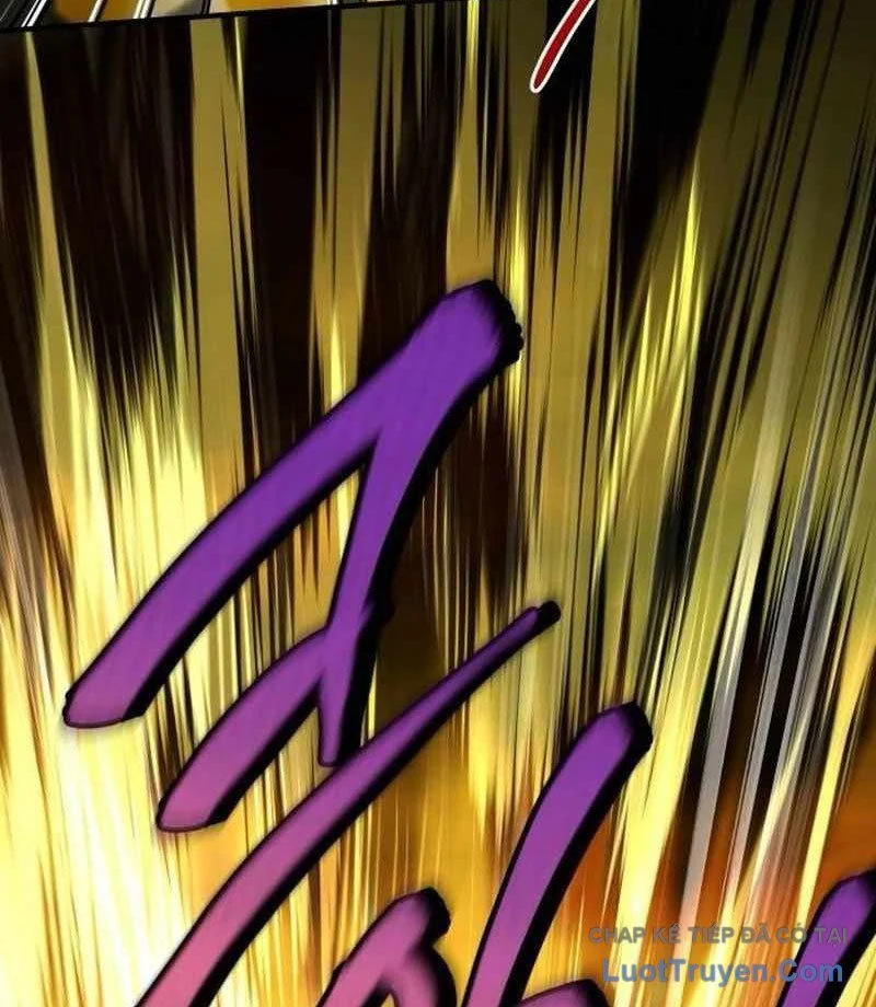 Kim Chiến Sĩ: Hành Trình Xây Dựng Đặc Tính Chapter 66 - Trang 2