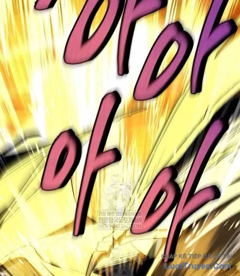 Kim Chiến Sĩ: Hành Trình Xây Dựng Đặc Tính Chapter 66 - Trang 2