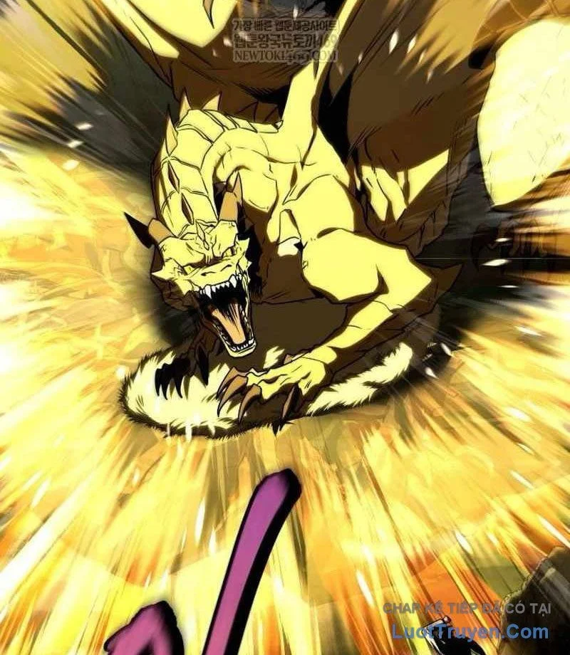 Kim Chiến Sĩ: Hành Trình Xây Dựng Đặc Tính Chapter 66 - Trang 2