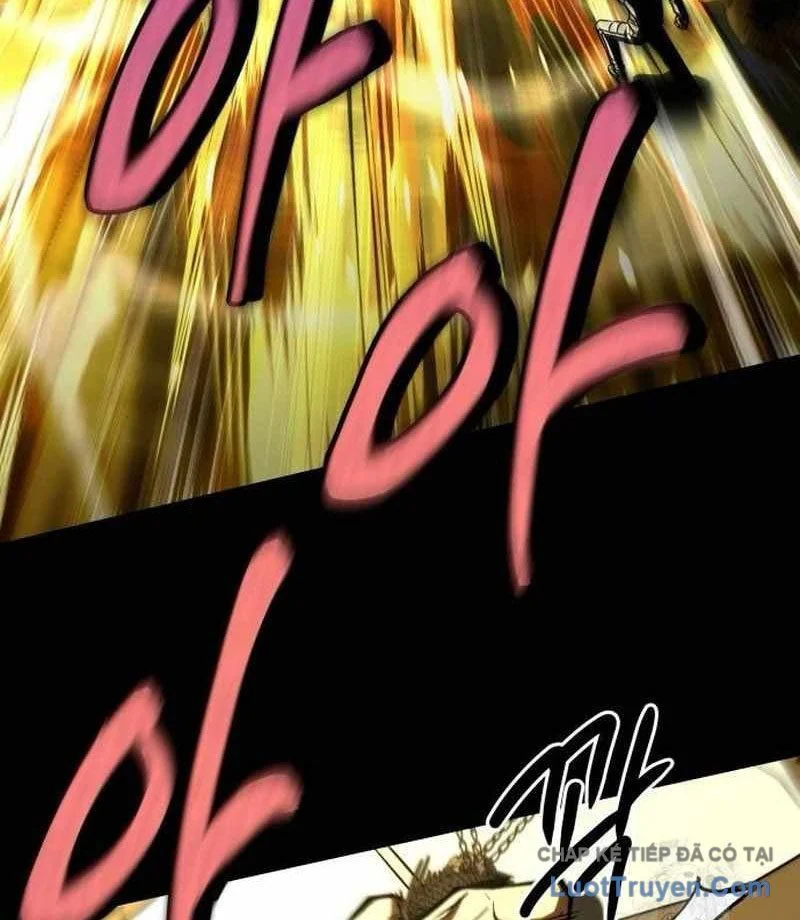 Kim Chiến Sĩ: Hành Trình Xây Dựng Đặc Tính Chapter 66 - Trang 2