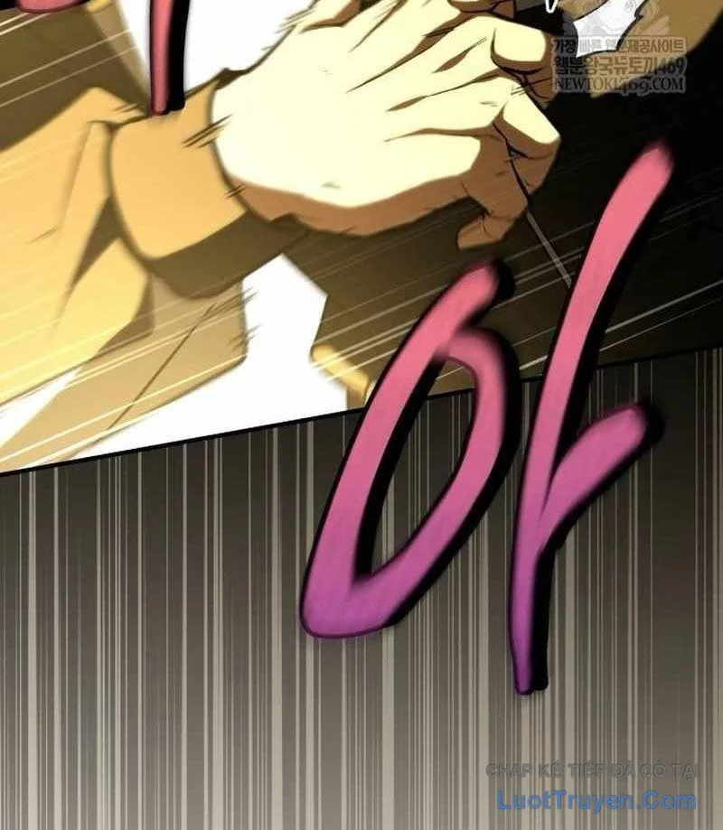 Kim Chiến Sĩ: Hành Trình Xây Dựng Đặc Tính Chapter 66 - Trang 2