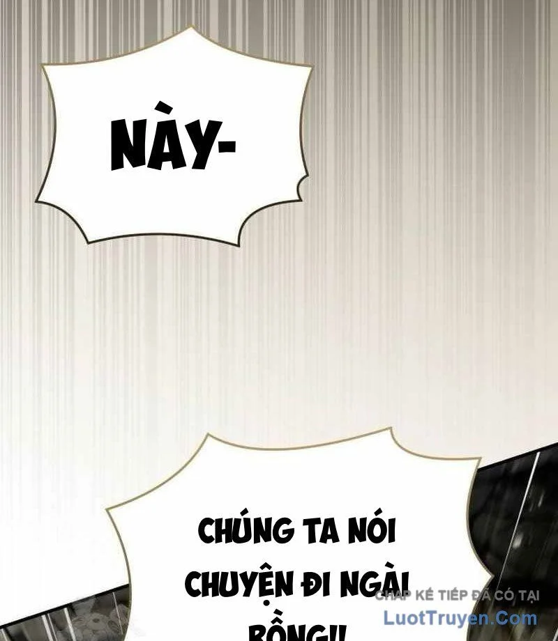 Kim Chiến Sĩ: Hành Trình Xây Dựng Đặc Tính Chapter 66 - Trang 2