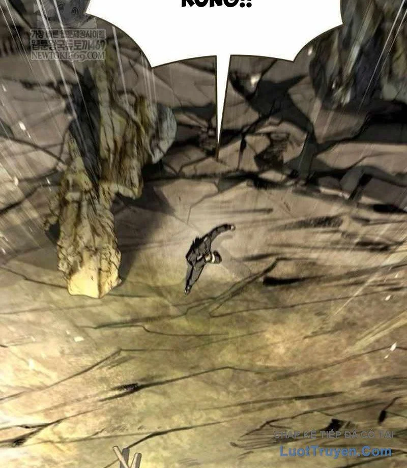 Kim Chiến Sĩ: Hành Trình Xây Dựng Đặc Tính Chapter 66 - Trang 2