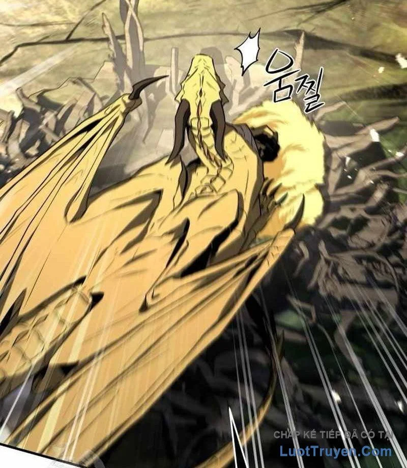 Kim Chiến Sĩ: Hành Trình Xây Dựng Đặc Tính Chapter 66 - Trang 2