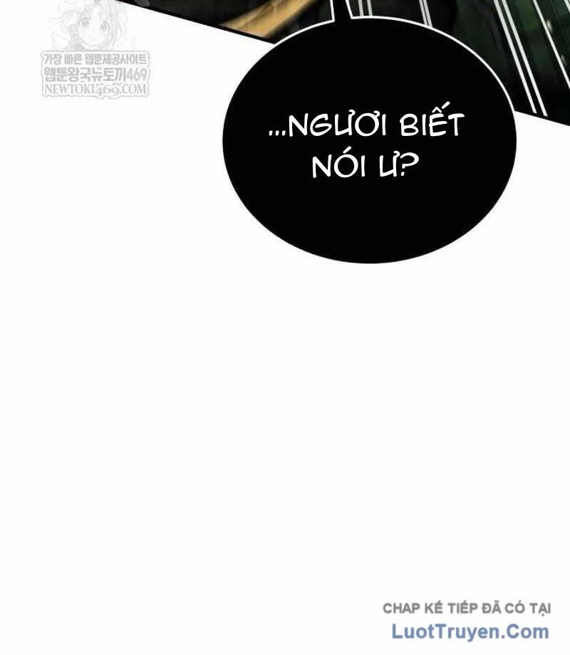 Kim Chiến Sĩ: Hành Trình Xây Dựng Đặc Tính Chapter 66 - Trang 2