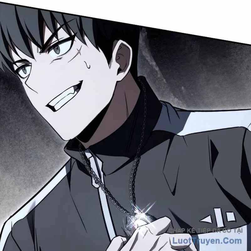 Kim Chiến Sĩ: Hành Trình Xây Dựng Đặc Tính Chapter 66 - Trang 2
