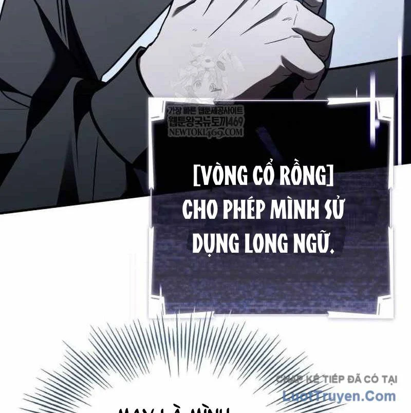 Kim Chiến Sĩ: Hành Trình Xây Dựng Đặc Tính Chapter 66 - Trang 2