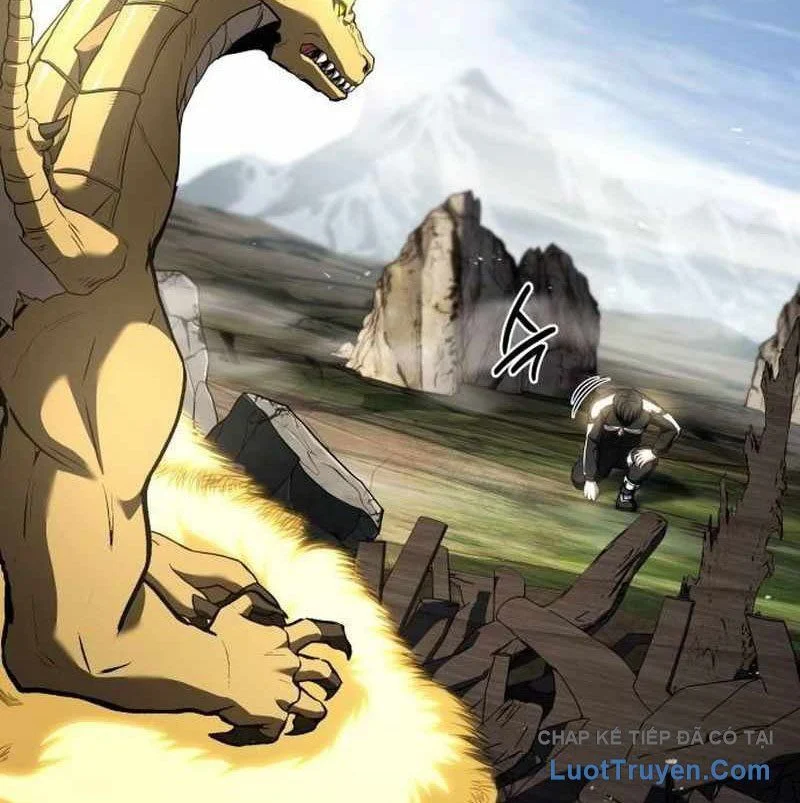 Kim Chiến Sĩ: Hành Trình Xây Dựng Đặc Tính Chapter 66 - Trang 2