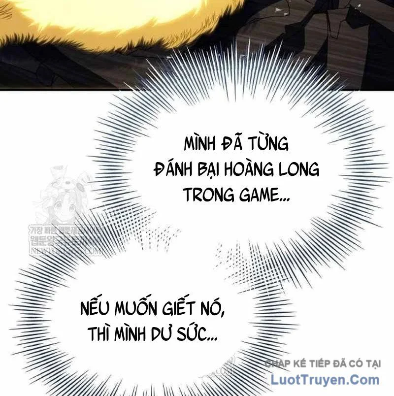 Kim Chiến Sĩ: Hành Trình Xây Dựng Đặc Tính Chapter 66 - Trang 2