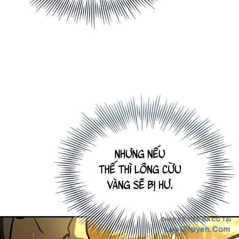 Kim Chiến Sĩ: Hành Trình Xây Dựng Đặc Tính Chapter 66 - Trang 2