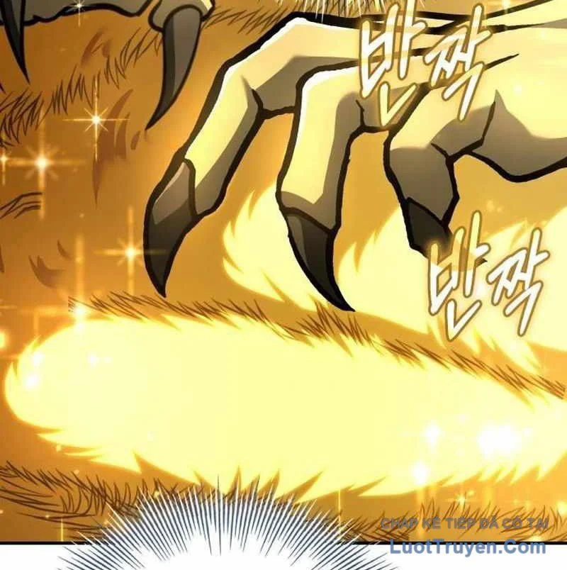 Kim Chiến Sĩ: Hành Trình Xây Dựng Đặc Tính Chapter 66 - Trang 2