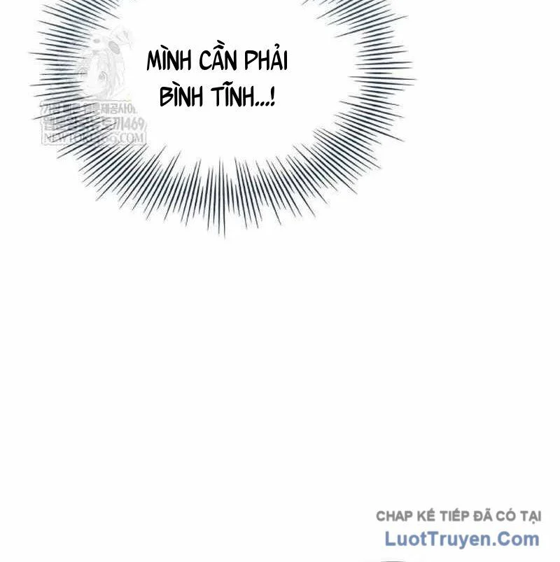 Kim Chiến Sĩ: Hành Trình Xây Dựng Đặc Tính Chapter 66 - Trang 2