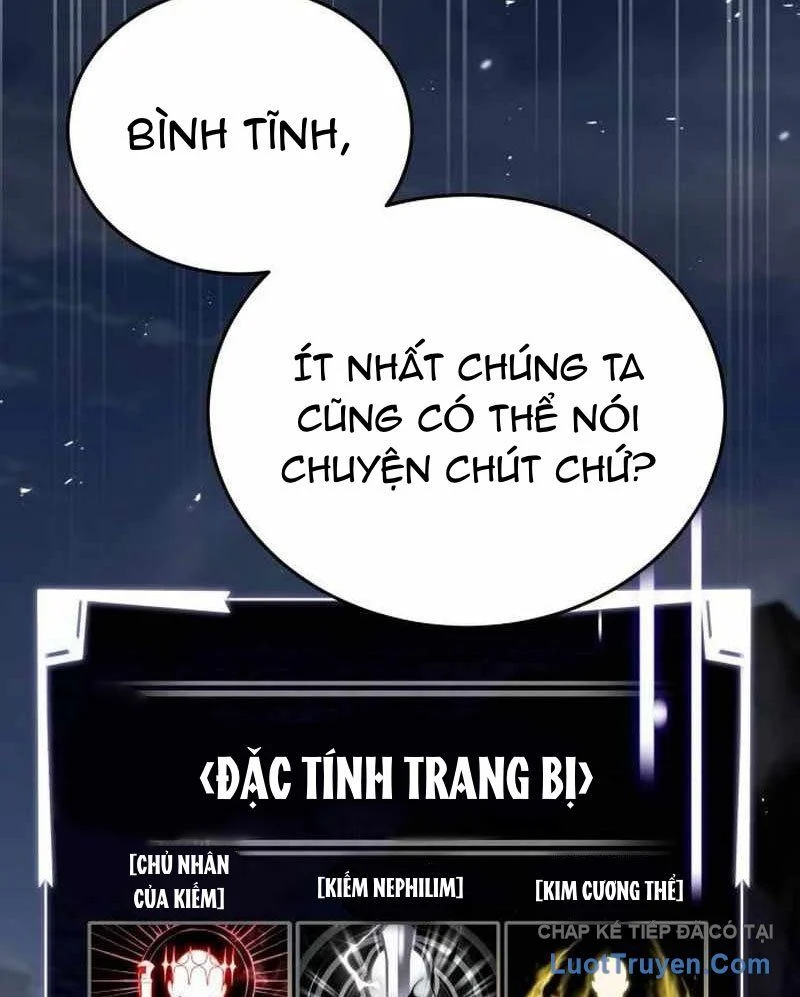 Kim Chiến Sĩ: Hành Trình Xây Dựng Đặc Tính Chapter 66 - Trang 2