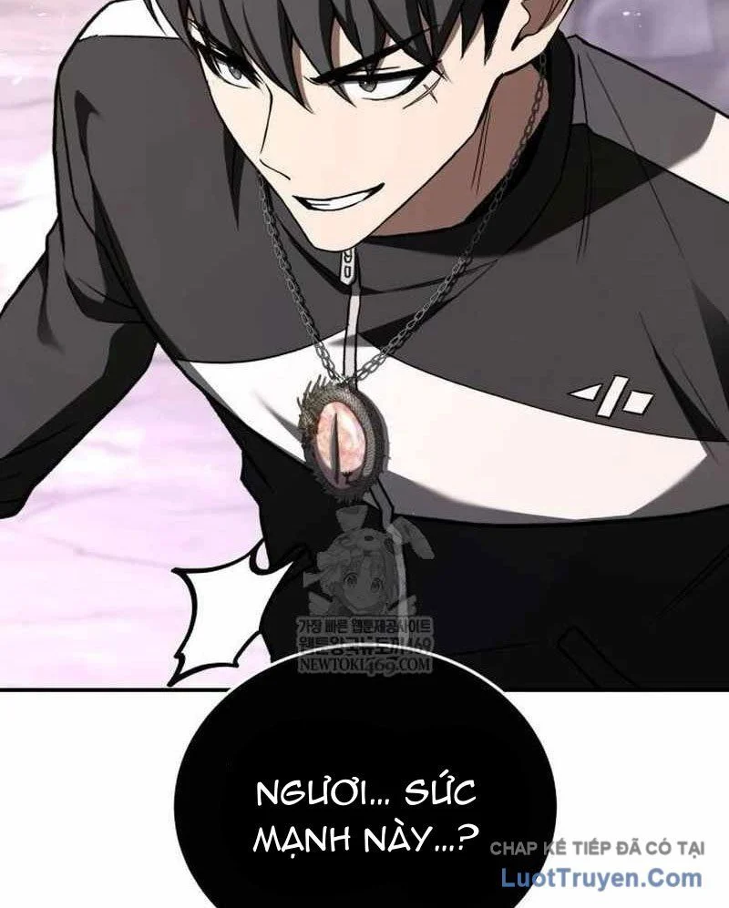 Kim Chiến Sĩ: Hành Trình Xây Dựng Đặc Tính Chapter 66 - Trang 2