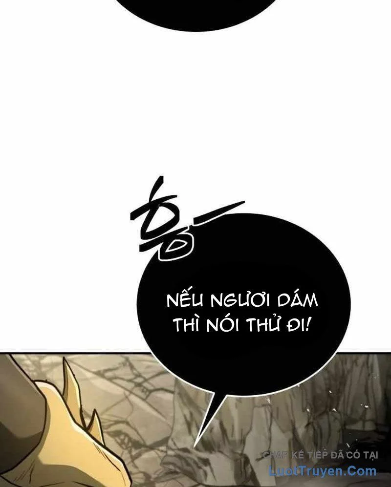 Kim Chiến Sĩ: Hành Trình Xây Dựng Đặc Tính Chapter 66 - Trang 2