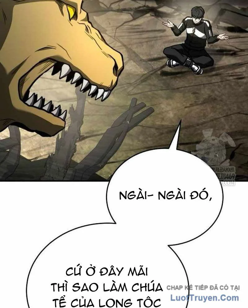 Kim Chiến Sĩ: Hành Trình Xây Dựng Đặc Tính Chapter 66 - Trang 2