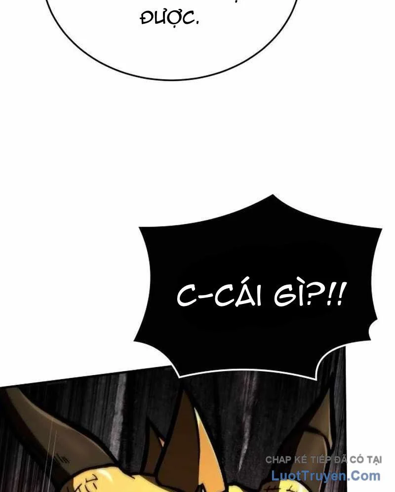 Kim Chiến Sĩ: Hành Trình Xây Dựng Đặc Tính Chapter 66 - Trang 2