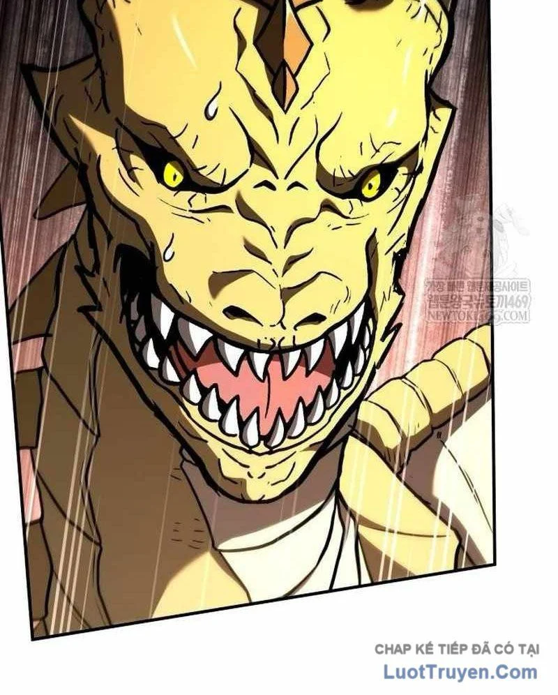 Kim Chiến Sĩ: Hành Trình Xây Dựng Đặc Tính Chapter 66 - Trang 2