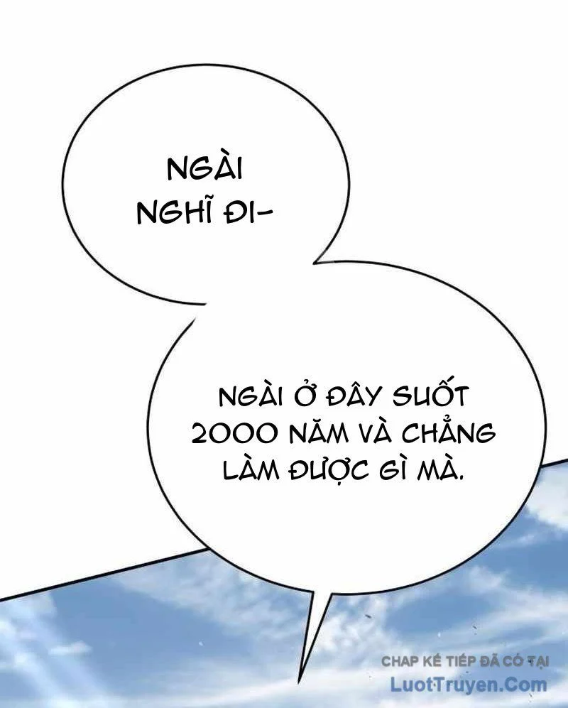 Kim Chiến Sĩ: Hành Trình Xây Dựng Đặc Tính Chapter 66 - Trang 2