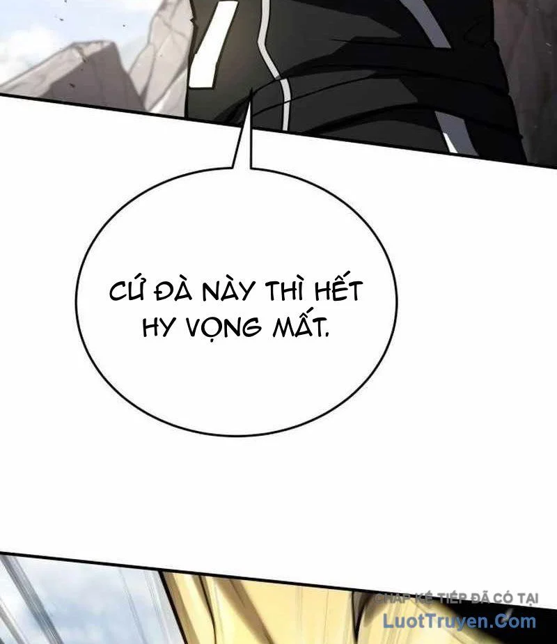 Kim Chiến Sĩ: Hành Trình Xây Dựng Đặc Tính Chapter 66 - Trang 2