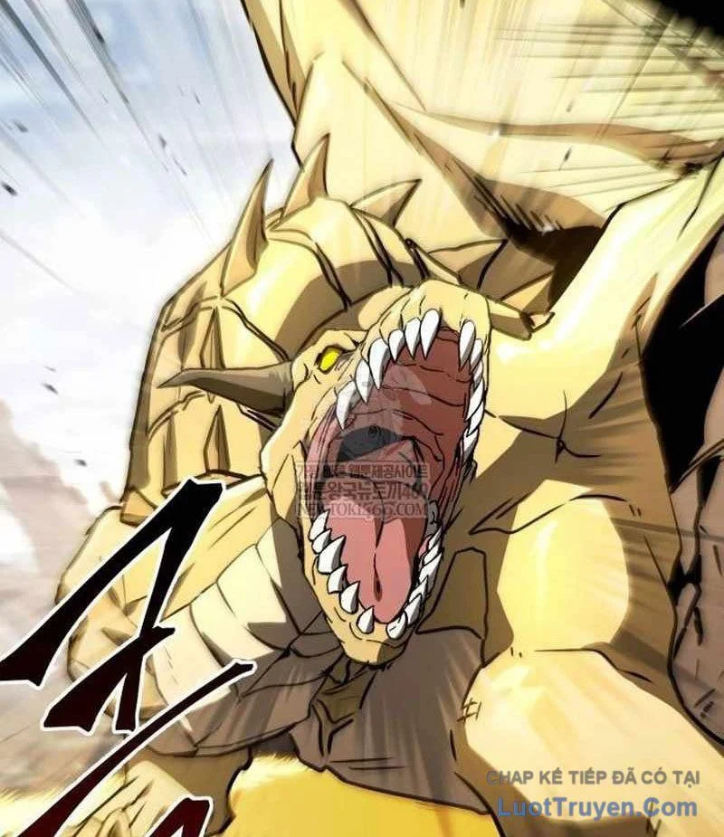 Kim Chiến Sĩ: Hành Trình Xây Dựng Đặc Tính Chapter 66 - Trang 2