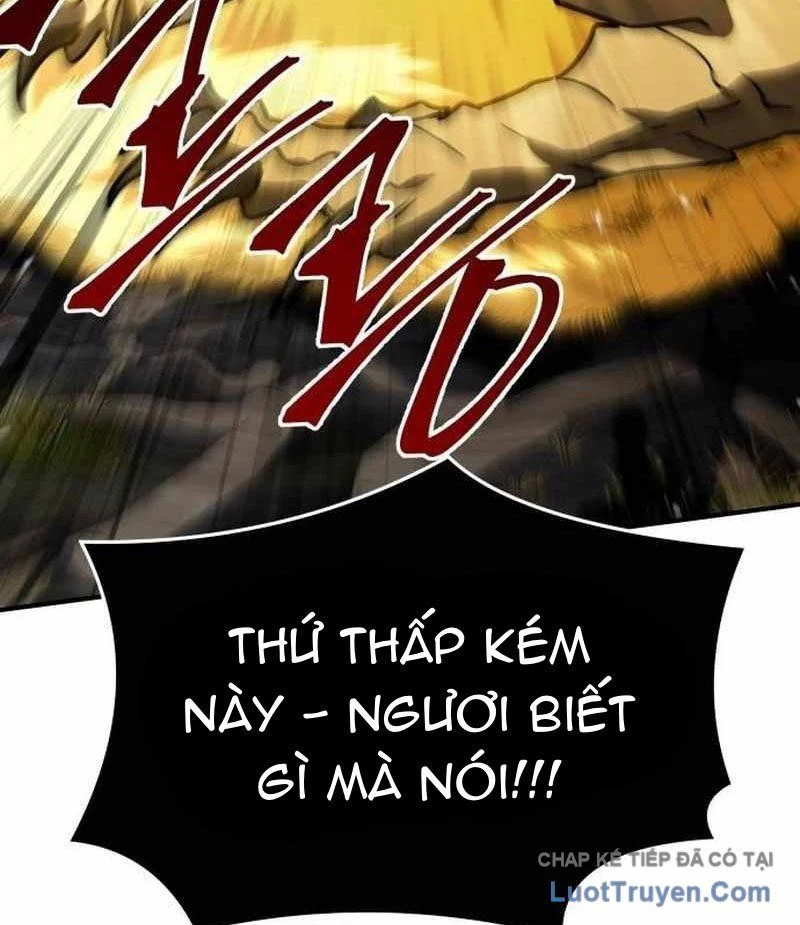 Kim Chiến Sĩ: Hành Trình Xây Dựng Đặc Tính Chapter 66 - Trang 2