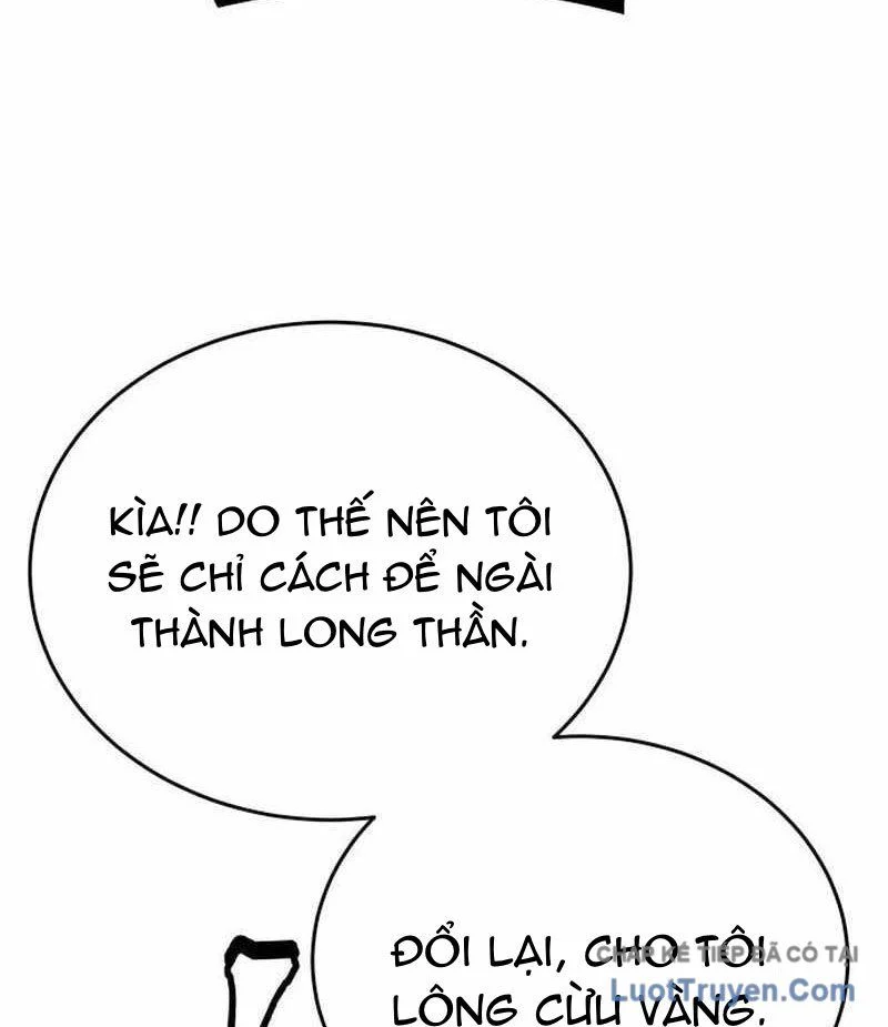 Kim Chiến Sĩ: Hành Trình Xây Dựng Đặc Tính Chapter 66 - Trang 2