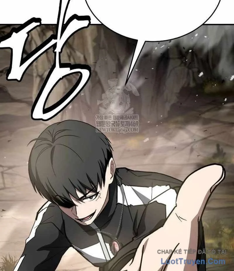 Kim Chiến Sĩ: Hành Trình Xây Dựng Đặc Tính Chapter 66 - Trang 2
