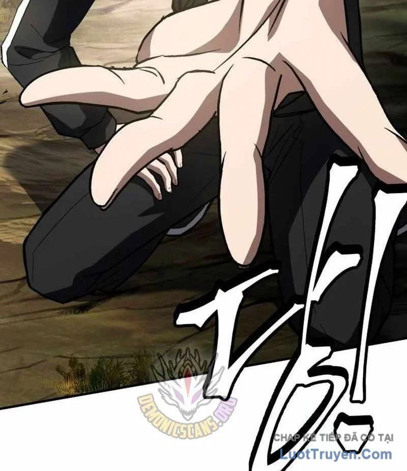 Kim Chiến Sĩ: Hành Trình Xây Dựng Đặc Tính Chapter 66 - Trang 2