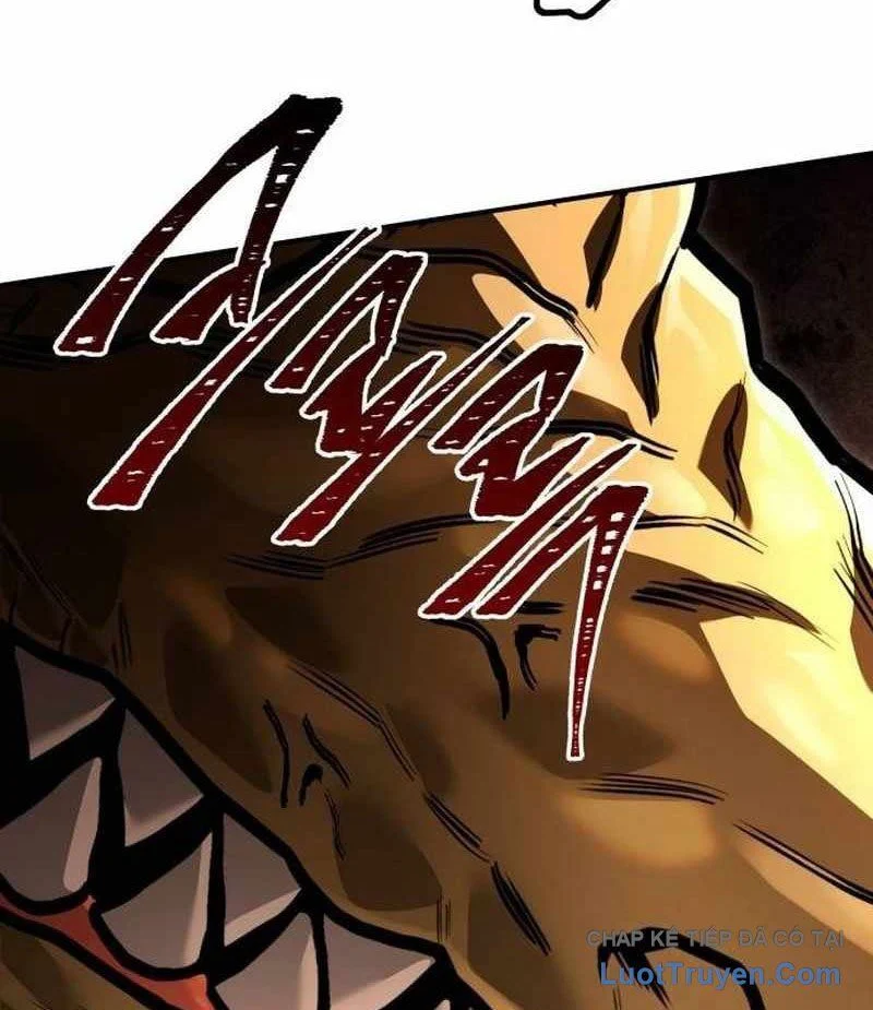 Kim Chiến Sĩ: Hành Trình Xây Dựng Đặc Tính Chapter 66 - Trang 2