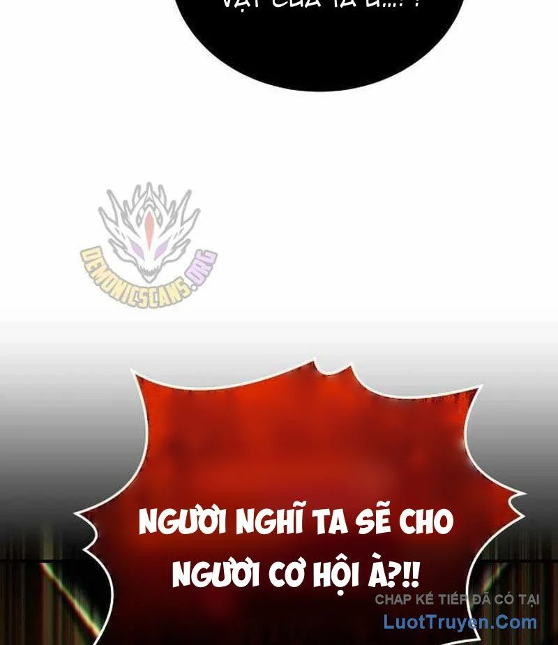 Kim Chiến Sĩ: Hành Trình Xây Dựng Đặc Tính Chapter 66 - Trang 2