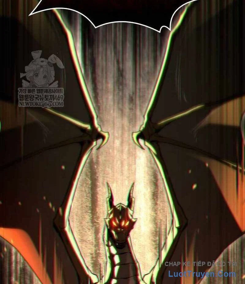 Kim Chiến Sĩ: Hành Trình Xây Dựng Đặc Tính Chapter 66 - Trang 2