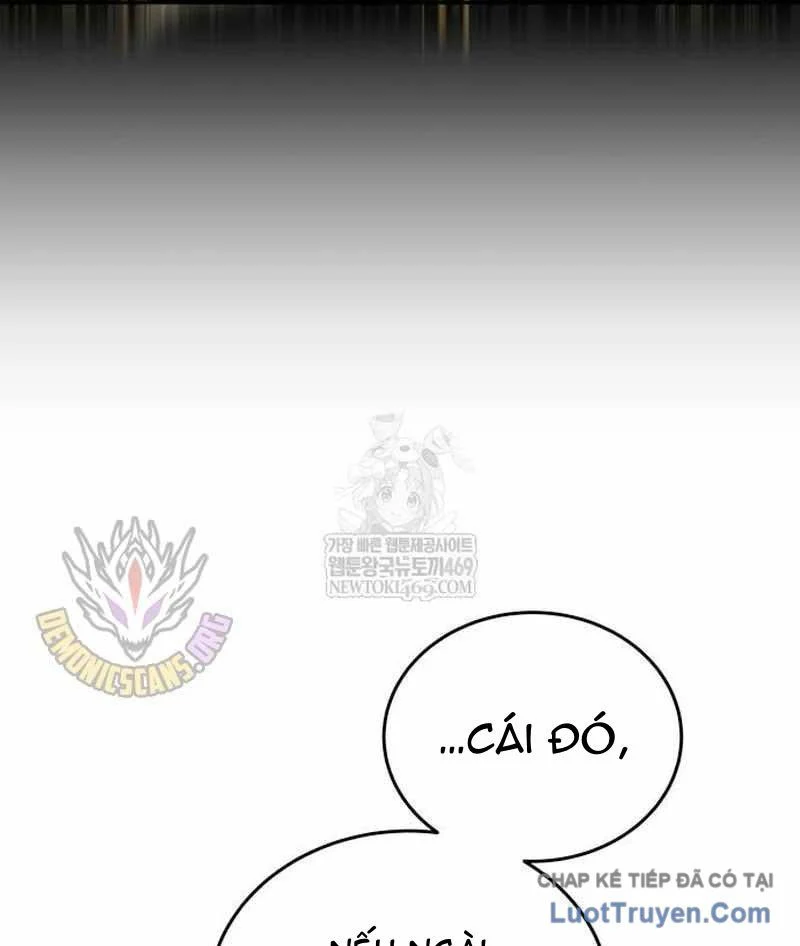 Kim Chiến Sĩ: Hành Trình Xây Dựng Đặc Tính Chapter 66 - Trang 2