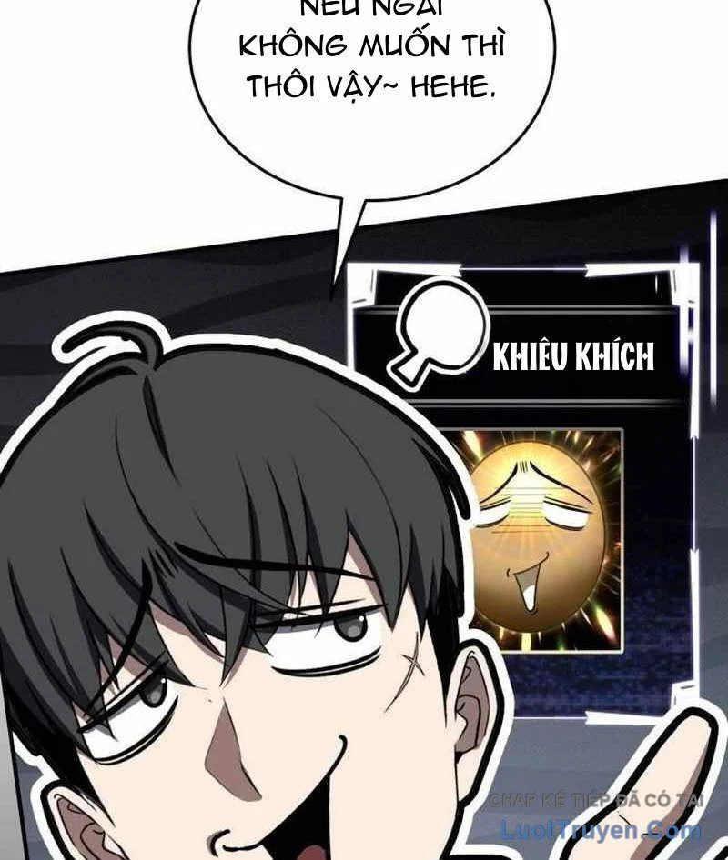 Kim Chiến Sĩ: Hành Trình Xây Dựng Đặc Tính Chapter 66 - Trang 2