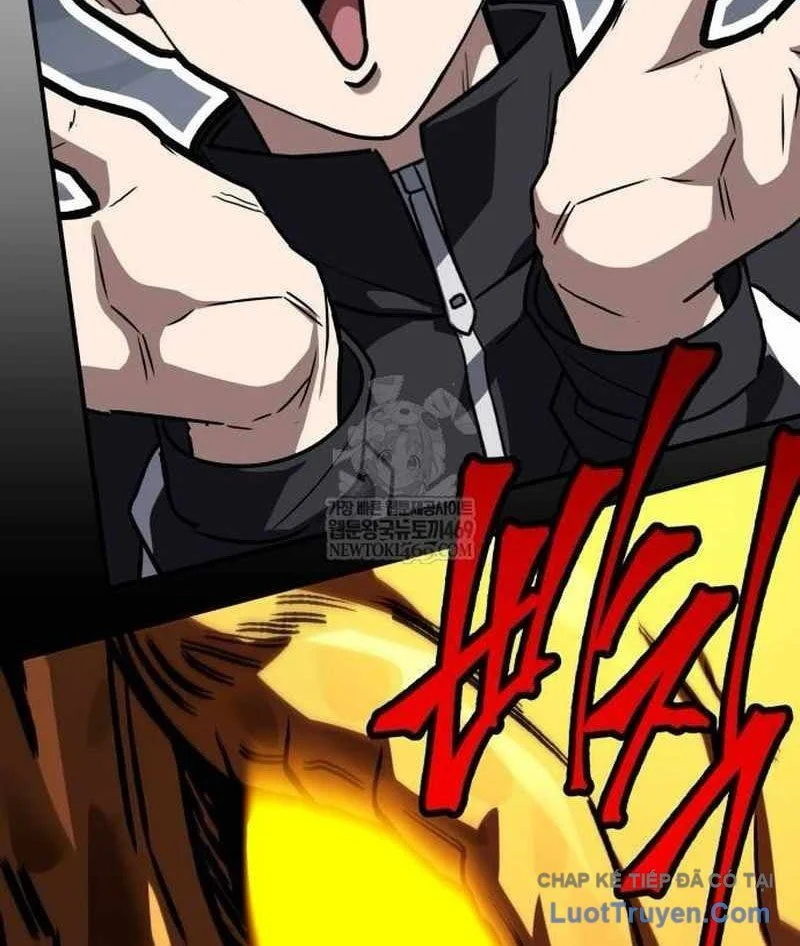 Kim Chiến Sĩ: Hành Trình Xây Dựng Đặc Tính Chapter 66 - Trang 2