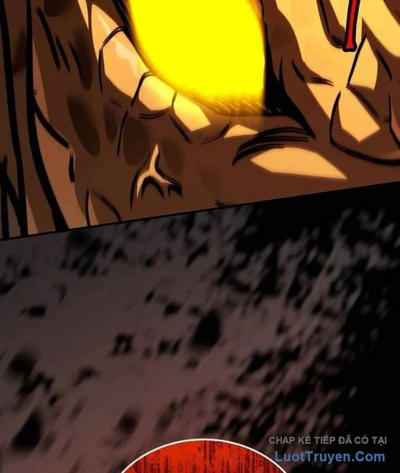 Kim Chiến Sĩ: Hành Trình Xây Dựng Đặc Tính Chapter 66 - Trang 2