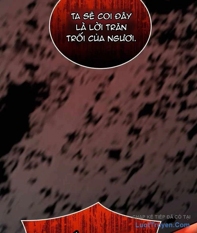 Kim Chiến Sĩ: Hành Trình Xây Dựng Đặc Tính Chapter 66 - Trang 2