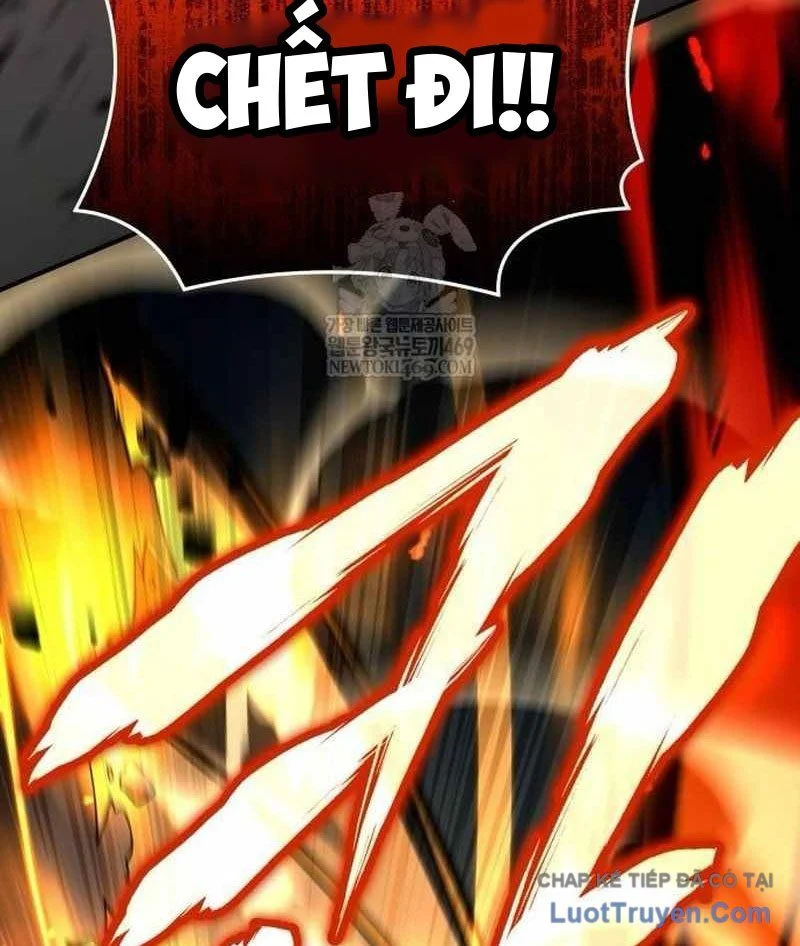 Kim Chiến Sĩ: Hành Trình Xây Dựng Đặc Tính Chapter 66 - Trang 2