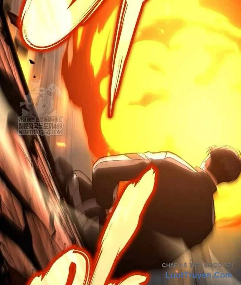 Kim Chiến Sĩ: Hành Trình Xây Dựng Đặc Tính Chapter 66 - Trang 2