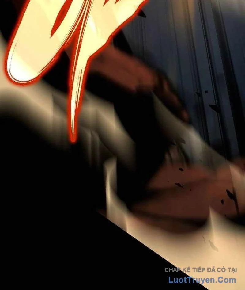 Kim Chiến Sĩ: Hành Trình Xây Dựng Đặc Tính Chapter 66 - Trang 2