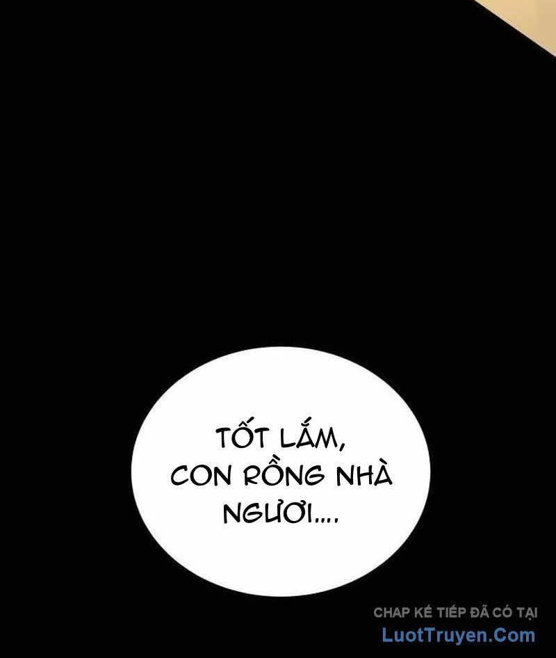 Kim Chiến Sĩ: Hành Trình Xây Dựng Đặc Tính Chapter 66 - Trang 2