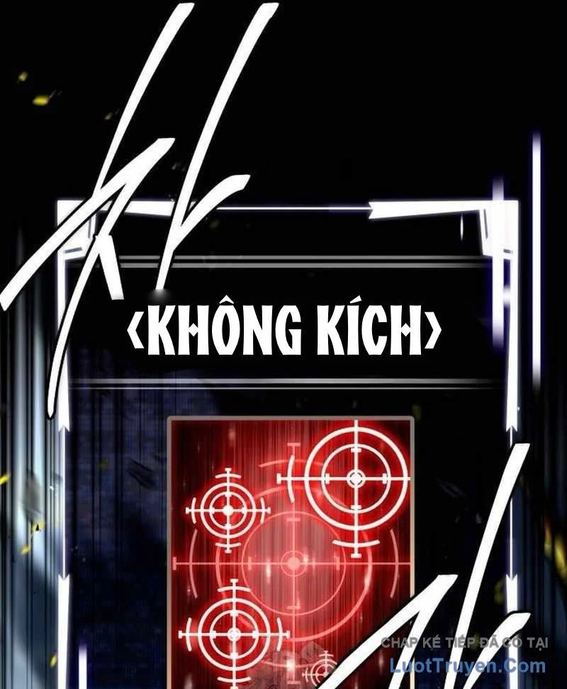 Kim Chiến Sĩ: Hành Trình Xây Dựng Đặc Tính Chapter 66 - Trang 2