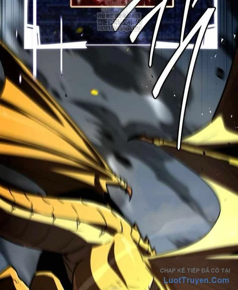 Kim Chiến Sĩ: Hành Trình Xây Dựng Đặc Tính Chapter 66 - Trang 2