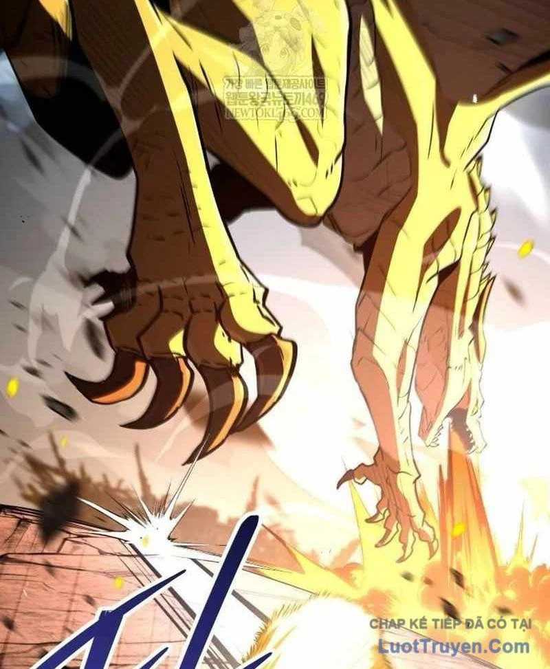 Kim Chiến Sĩ: Hành Trình Xây Dựng Đặc Tính Chapter 66 - Trang 2