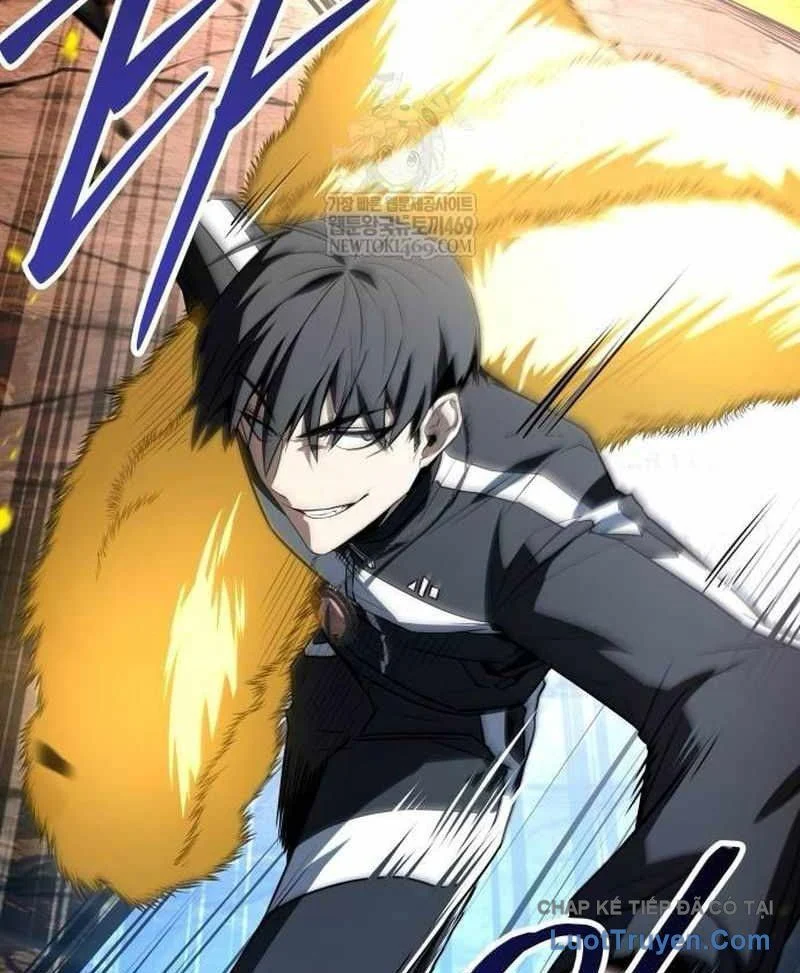 Kim Chiến Sĩ: Hành Trình Xây Dựng Đặc Tính Chapter 66 - Trang 2